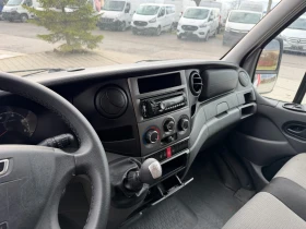 Iveco Daily 35C15 3.0HPI до 3.5т. 2 щори 4.12м., снимка 10 - Бусове и автобуси - 53642448
