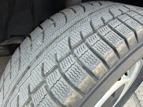 ����� �� �������� �� VW Crafter 2.5TDI* ���������� ��������* 3.20 ����� ���
