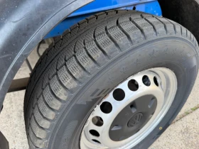 ����� �� �������� �� VW Crafter 2.5TDI* ���������� ��������* 3.20 ����� ���