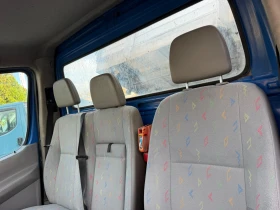 VW Crafter 2.5TDI* ���������� ��������* 3.20 ����� ��� | Mobile.bg � ����� ������ 7