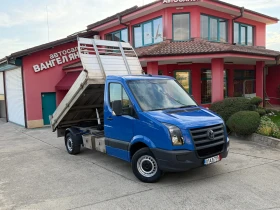 ����� �� �������� �� VW Crafter 2.5TDI* ���������� ��������* 3.20 ����� ���