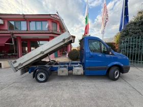 VW Crafter 2.5TDI* ���������� ��������* 3.20 ����� ��� | Mobile.bg � ����� ������ 8