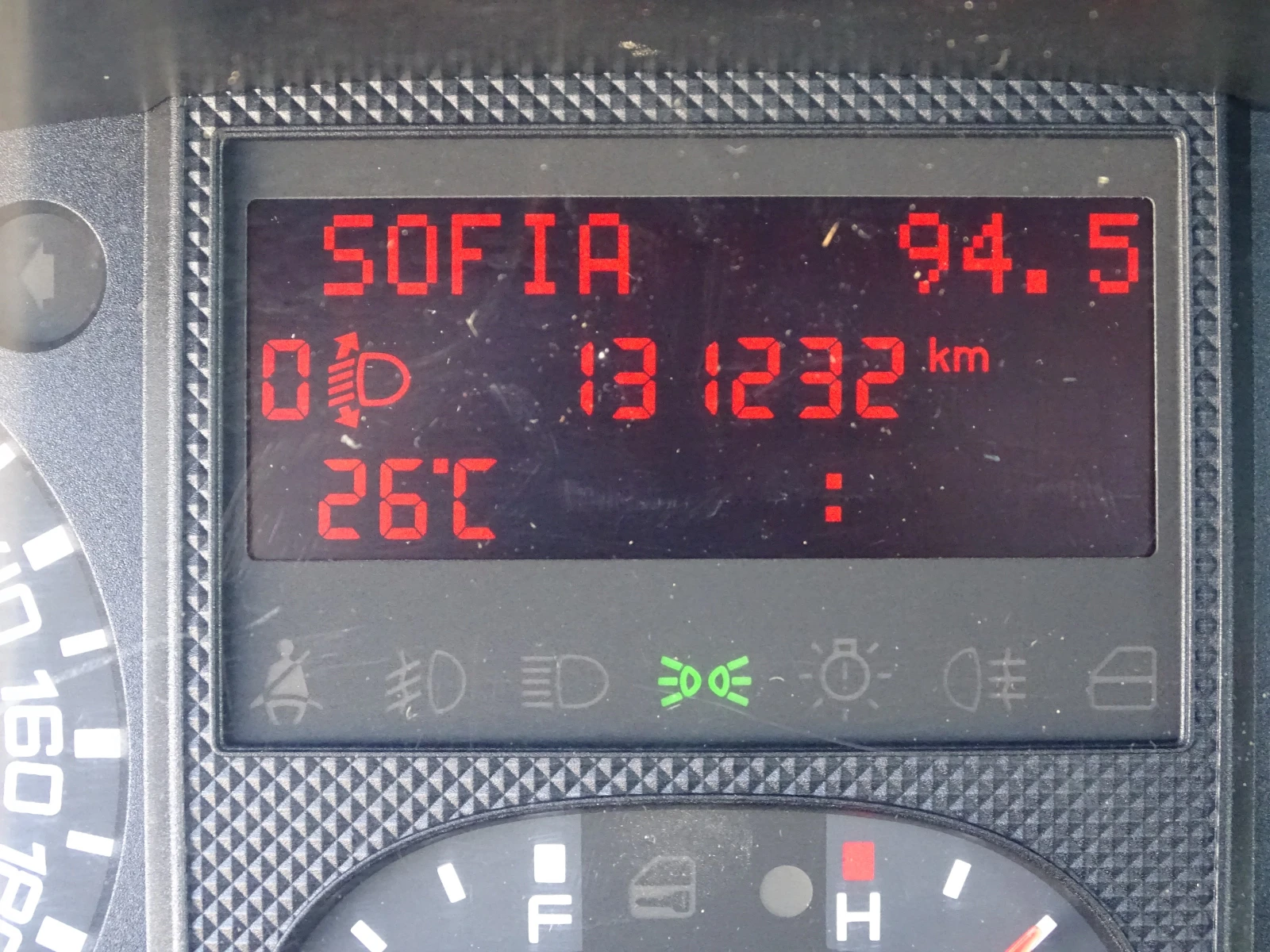 Iveco Daily 35C12  . * * *  | Mobile.bg   11