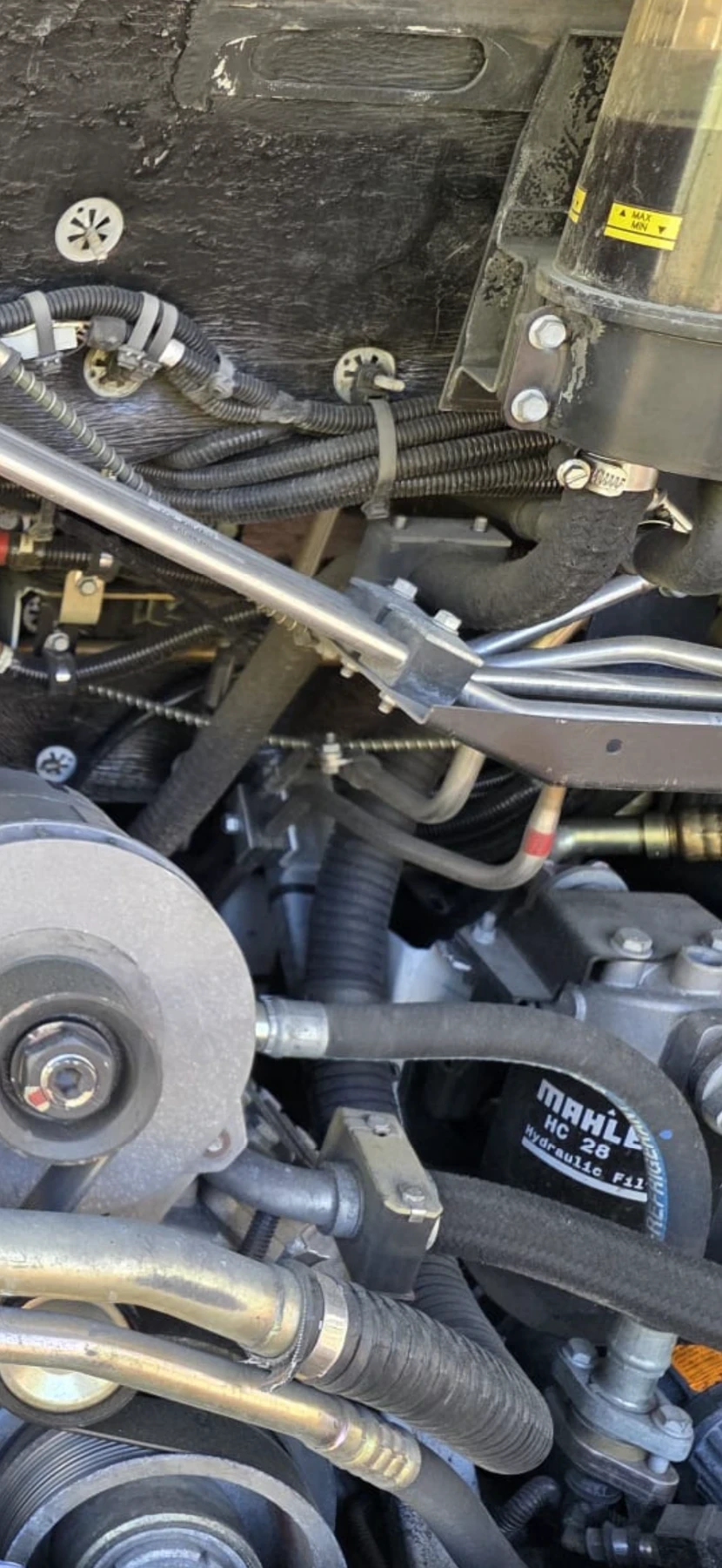 Mercedes-Benz Citaro ��� ����!��������, EEV ABS, ASD, ZF  | Mobile.bg � ����������� 7