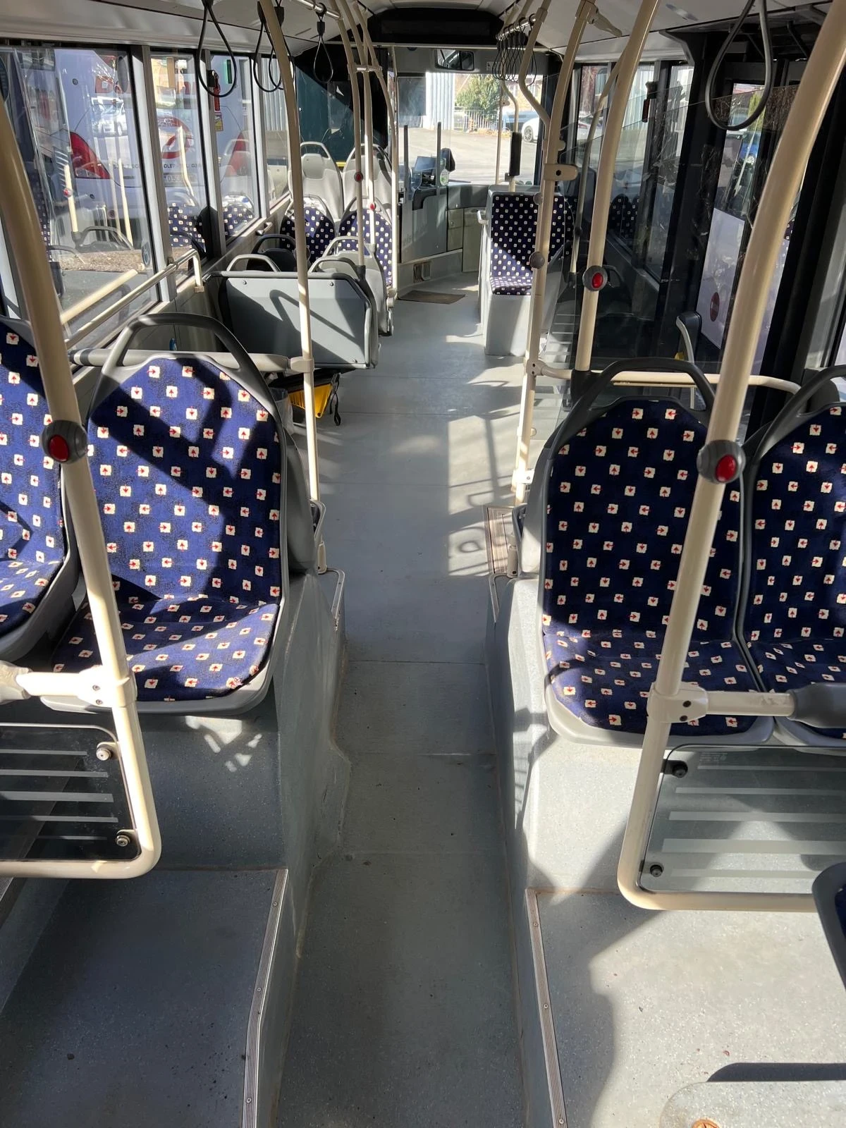 Mercedes-Benz Citaro ��� ����!��������, EEV ABS, ASD, ZF  | Mobile.bg � ����������� 5