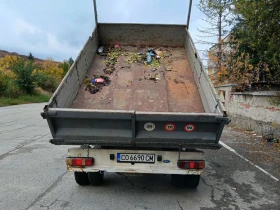 Ford Transit, снимка 3