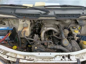 Ford Transit, снимка 7