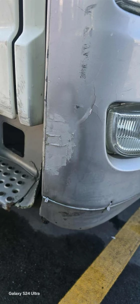 Man Tgx 480 | Mobile.bg    8