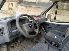 Ford Transit | Mobile.bg � ����� ������ 6
