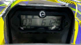 Can-Am Renеgade 1000r, снимка 7