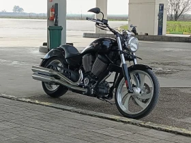 Victory Vegas 8ball , снимка 7