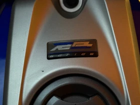 Обява за продажба на Yamaha Yzf R125 / AKRAPOVIC / BLUE RACING EDITION ~5 499 лв. - изображение 9