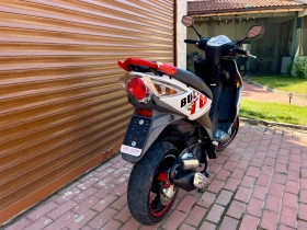 Tgb Avenger BULLET 50 | Mobile.bg    8