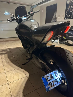Ducati Diavel Carbon | Auto.bg — изображение 5