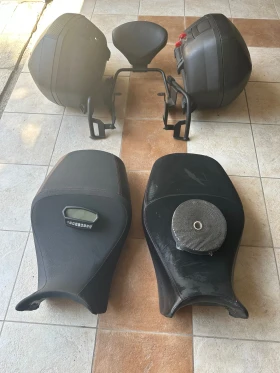 Ducati Diavel Carbon | Mobile.bg � ����� ������ 12