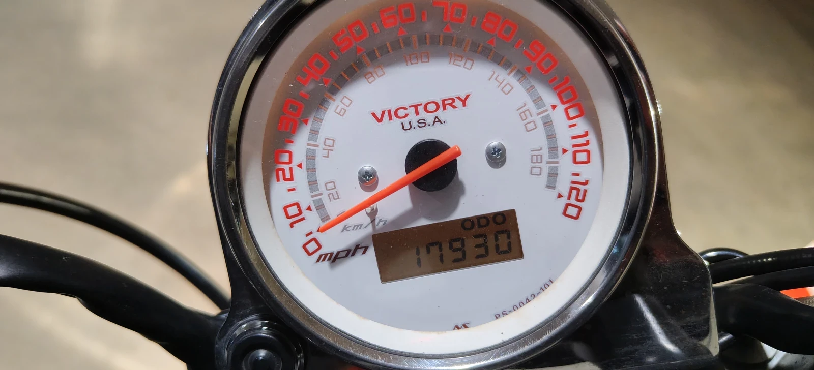 Victory Vegas 8ball  | Mobile.bg � ����������� 8