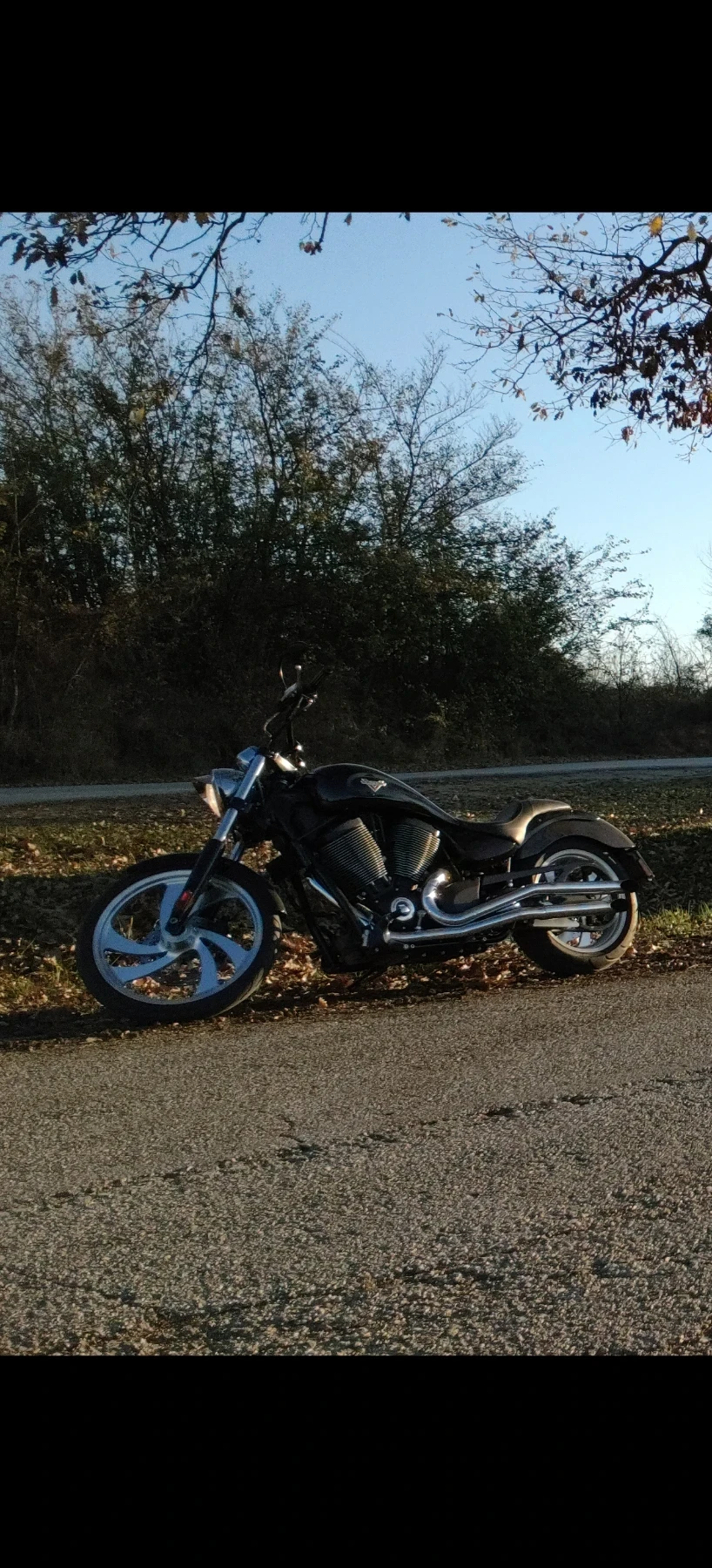 Victory Vegas 8ball  | Mobile.bg � ����������� 3