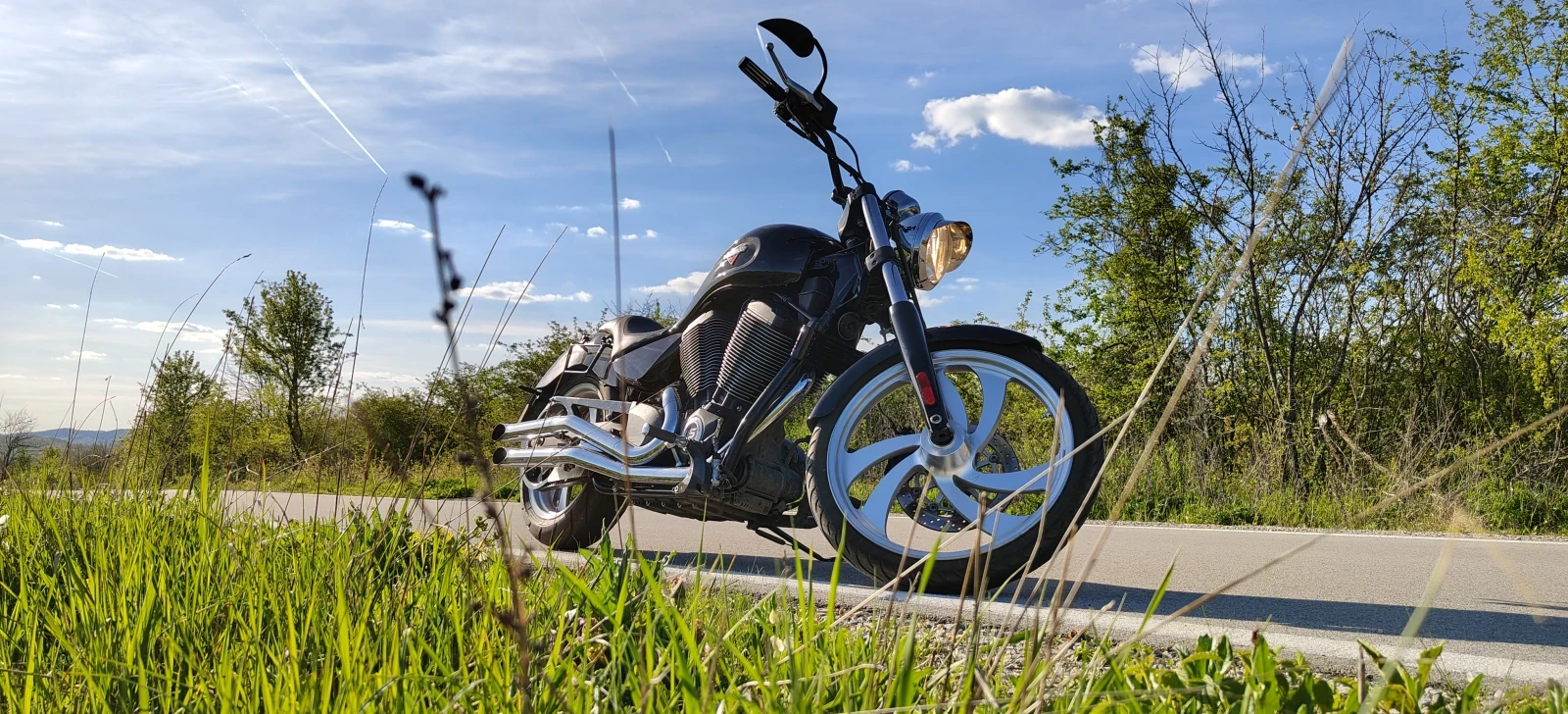 Victory Vegas 8ball  | Mobile.bg � ����������� 9