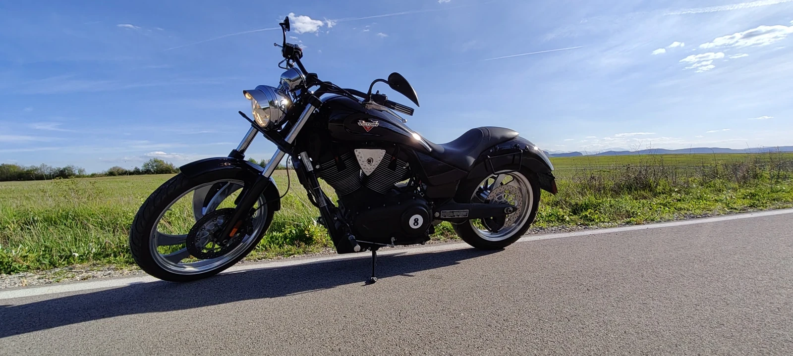 Victory Vegas 8ball  | Mobile.bg � ����������� 10