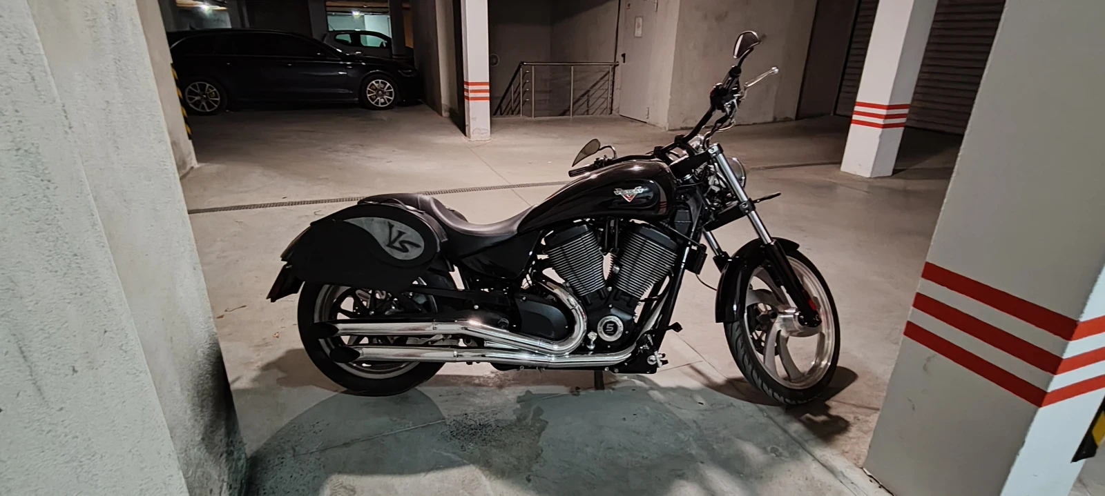 Victory Vegas 8ball  | Mobile.bg � ����������� 4