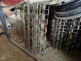 Специализирани машини Други Tong, снимка 4