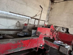 Специализирани машини Други Tong, снимка 3