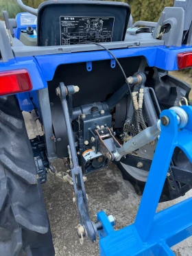 ������� ISEKI * SIAL HUNTER 22S* ������* 362��* ��� | Mobile.bg � ����� ������ 9