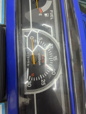 ������� ISEKI * SIAL HUNTER 22S* ������* 362��* ��� | Mobile.bg � ����� ������ 15