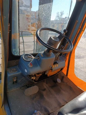 ������� ������� | Mobile.bg � ����� ������ 4