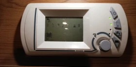 Кемпер Ford Транзит, снимка 5