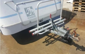 �������� Knaus Azur 490 | Mobile.bg � ����� ������ 11