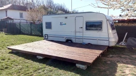 �������� Knaus Azur 490 | Mobile.bg � ����� ������ 2