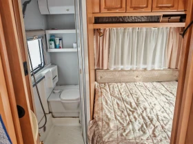 �������� Knaus Azur 490 | Mobile.bg � ����� ������ 7