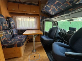 ������ LMC 630 | Mobile.bg � ����� ������ 15