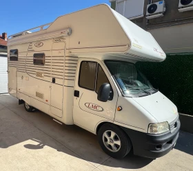 ������ LMC 630 | Mobile.bg � ����� ������ 2