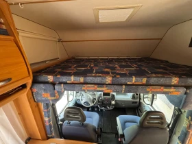 ������ LMC 630 | Mobile.bg � ����� ������ 10