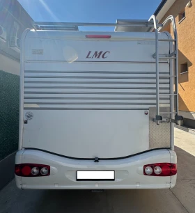������ LMC 630 | Mobile.bg � ����� ������ 4