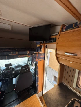 ������ LMC 630 | Mobile.bg � ����� ������ 11