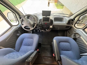 ������ LMC 630 | Mobile.bg � ����� ������ 17