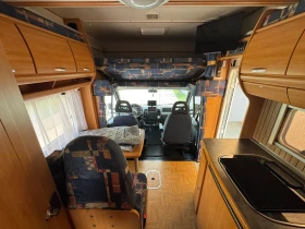 ������ LMC 630 | Mobile.bg � ����� ������ 12