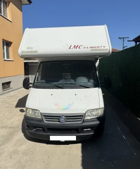 ������ LMC 630 | Mobile.bg � ����� ������ 3