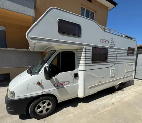 ������ LMC 630 | Mobile.bg � ����� ������ 6