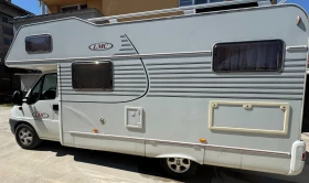 ������ LMC 630 | Mobile.bg � ����� ������ 5