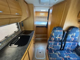 ������ LMC 630 | Mobile.bg � ����� ������ 8