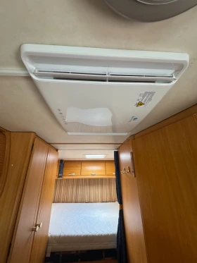 ������ LMC 630 | Mobile.bg � ����� ������ 16