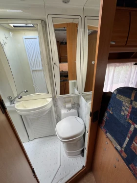 ������ LMC 630 | Mobile.bg � ����� ������ 14