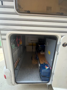 ������ LMC 630 | Mobile.bg � ����� ������ 7