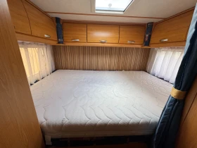 ������ LMC 630 | Mobile.bg � ����� ������ 9