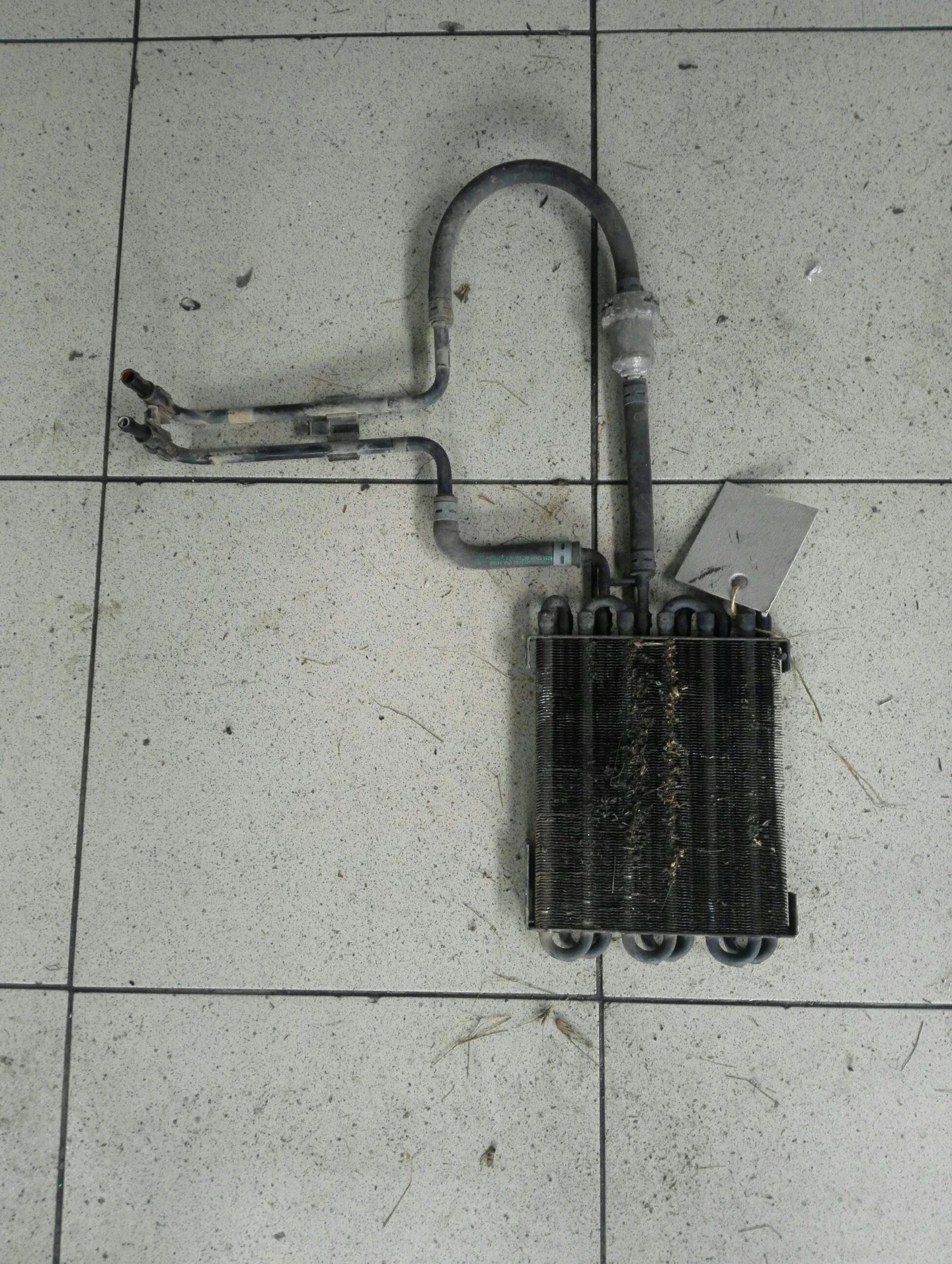    220 w203 2.2cdi ( ) | Mobile.bg   1