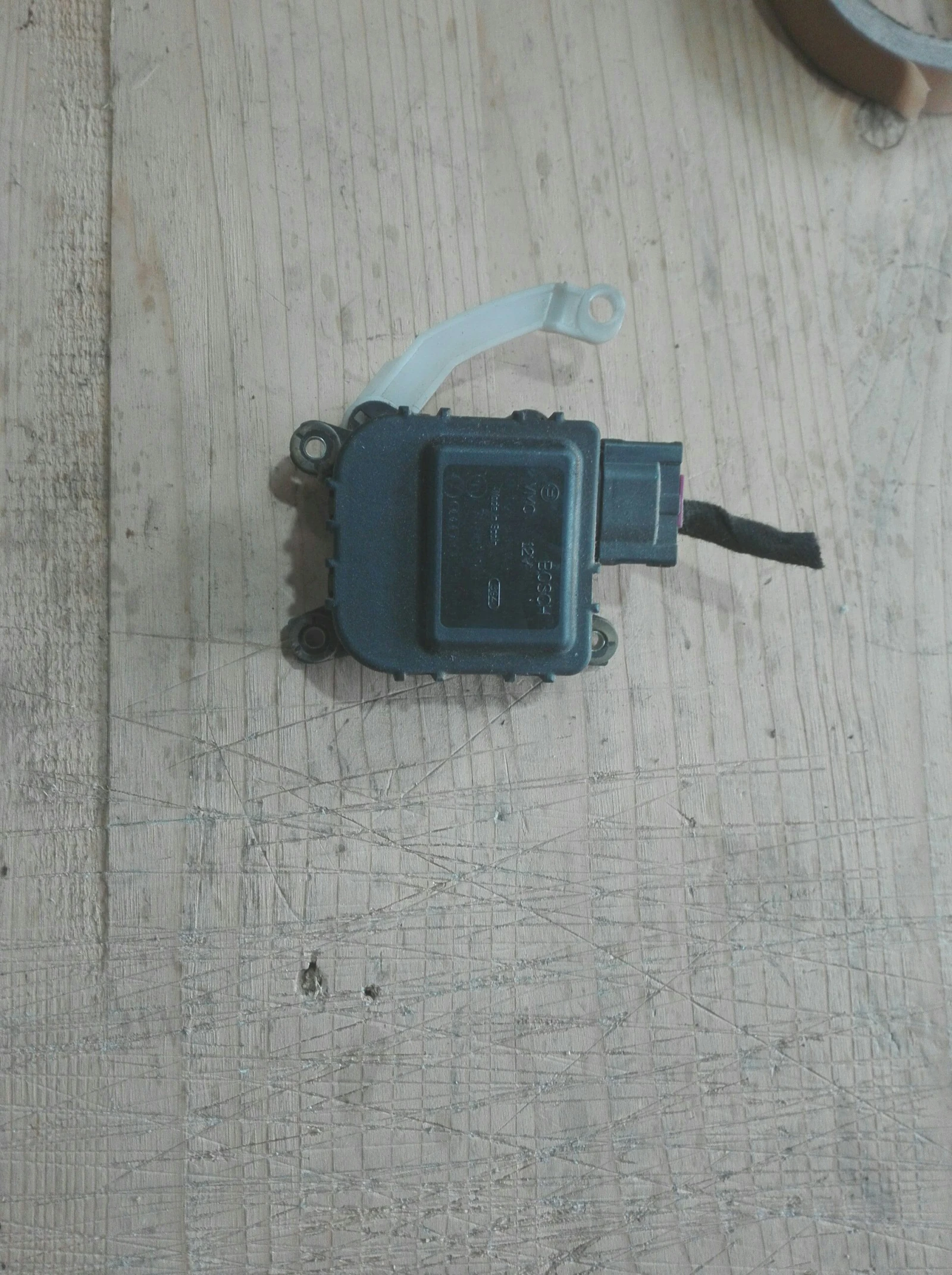 �� ����� ����� �������� ����� | Mobile.bg � ����������� 1